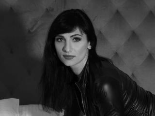 IsabelXdesire-hot - Sexe cam en vivo - 20373330
