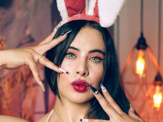 MagicTiffanyConnor - Sexe cam en vivo - 20373398