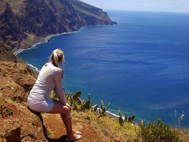 SeiMeinVoyeur-hot - Sexe cam en vivo - 20373478