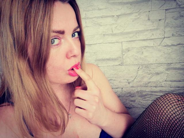 SeiMeinVoyeur-hot - Live sex cam - 20373506