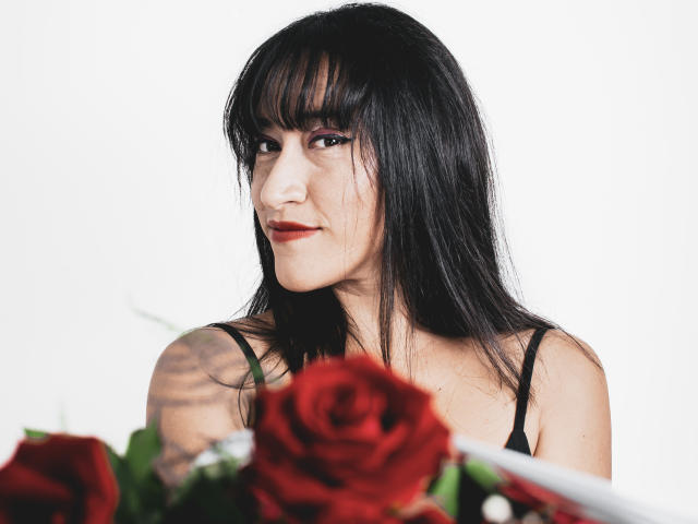 LindaConny - Live sex cam - 20373862