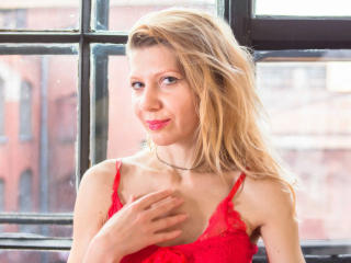 MerryMuschi-hot - Sexe cam en vivo - 20374242