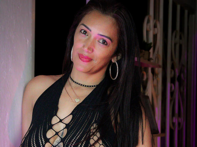 DayanaMarians69 - Live sex cam - 20374366