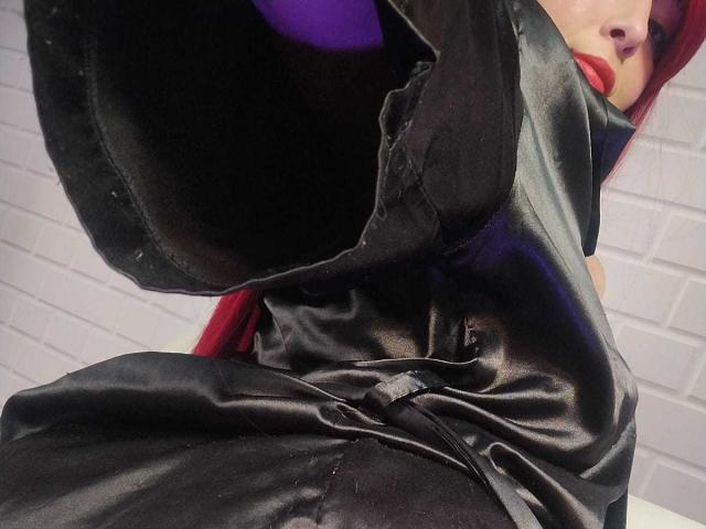 BarbaraLovely - Live porno og sexkamera - 20374618
