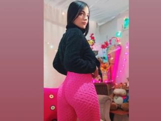 TalianaSquirt - Live sexe cam - 20374734