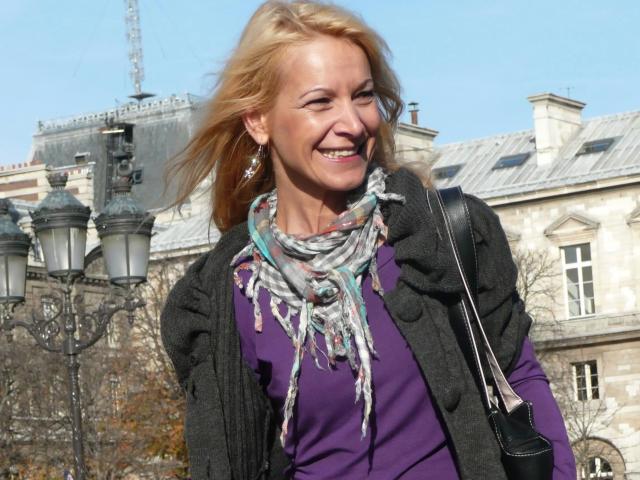 Lulu-4-you - Sexe cam en vivo - 20375374