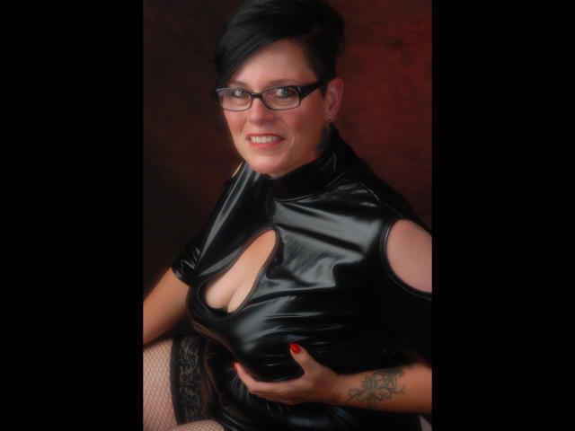 Molly-Sun - Sexe cam en vivo - 20375410