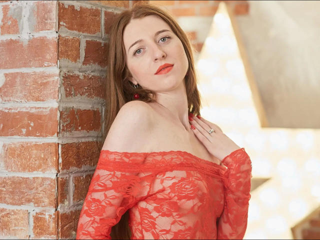 Sweetyangel27-hot - Live sex cam - 20375838