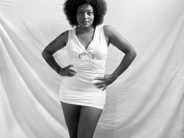 StefyRoldans - Live porno og sexkamera - 20376378