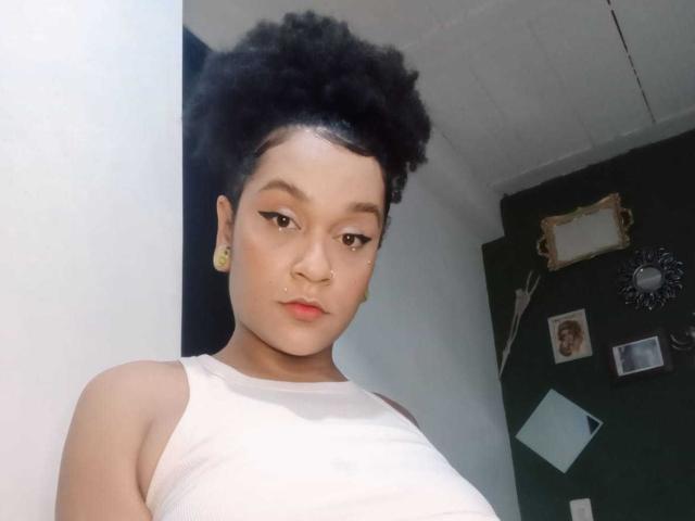 AmyStone69 - Sexe cam en vivo - 20377034