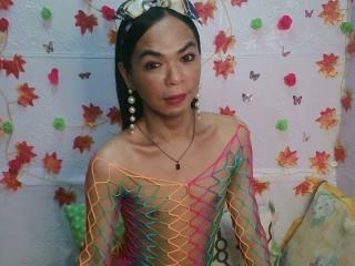 SugarVenom - Live sex cam - 20377502