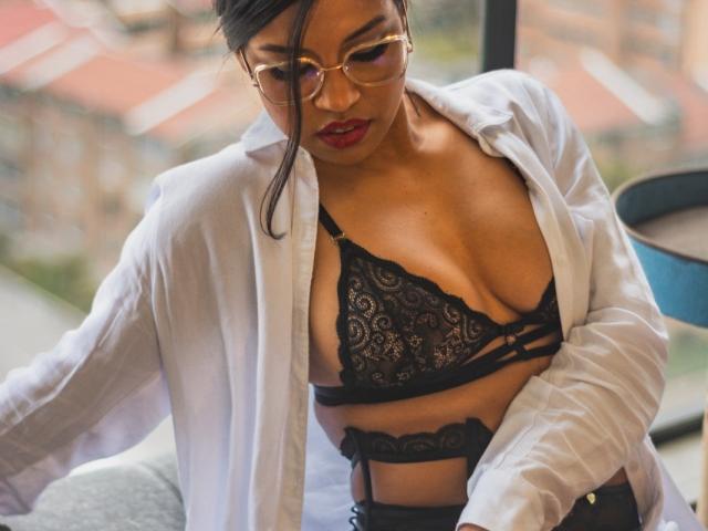 StephanieDavies - Live porn &amp; sex cam - 20377626