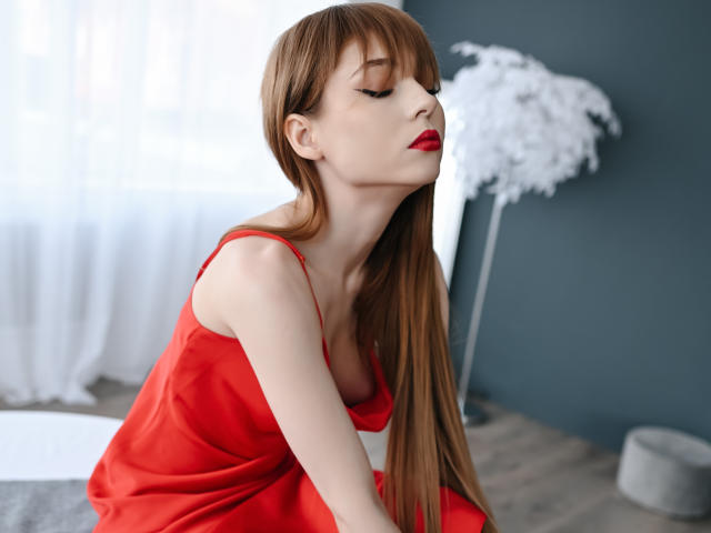 TessaHawkin - Sexe cam en vivo - 20378766