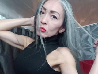 NicoletteShea - Live porn & sex cam - 20380302