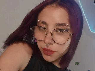 AbbieCruzO - Live Sex Cam - 20380486