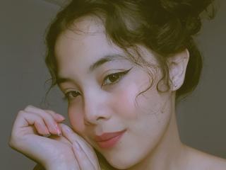 KileyDorn - Live sexe cam - 20380630