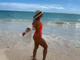 AniCuteLove - Sexe cam en vivo - 20380674
