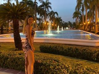 AniCuteLove - Sexe cam en vivo - 20380678