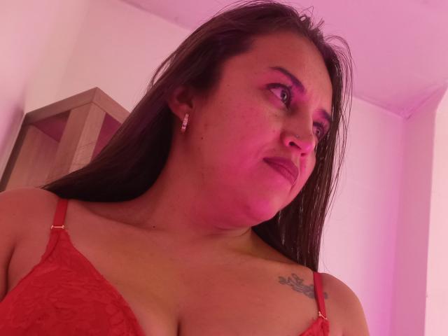 NicoleJean - Live porn &amp; sex cam - 20380802