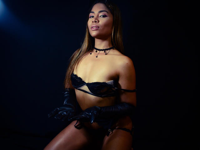 NastySubSteffy - Sexe cam en vivo - 20381410