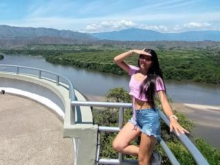 SophieBernad - Sexe cam en vivo - 20381502