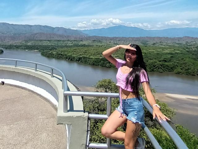 SophieBernad - Live sex cam - 20381502