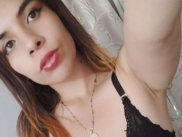 VioletaStone - Live porn &amp; sex cam - 20381882