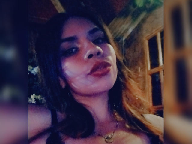 VioletaStone - Sexe cam en vivo - 20381906