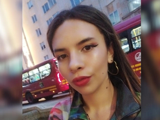 VioletaStone - Live sexe cam - 20381978