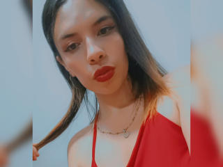 VioletaStone - Live sexe cam - 20381982