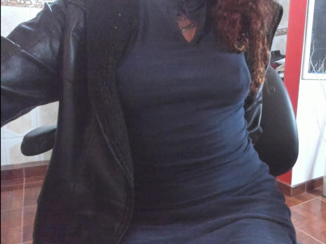 WendyBeckerX - Sexe cam en vivo - 20382098