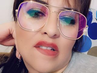 SaraaM - Live sex cam - 20382274