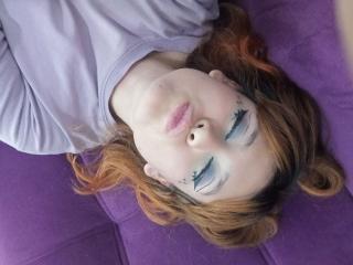 AliaMillerr - Sexe cam en vivo - 20382574