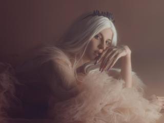 NansyWilliams - Sexe cam en vivo - 20382626
