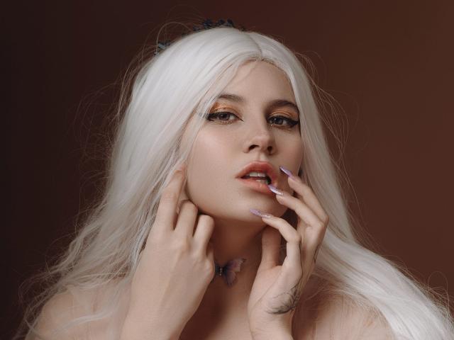 NansyWilliams - Live porn &amp; sex cam - 20382638