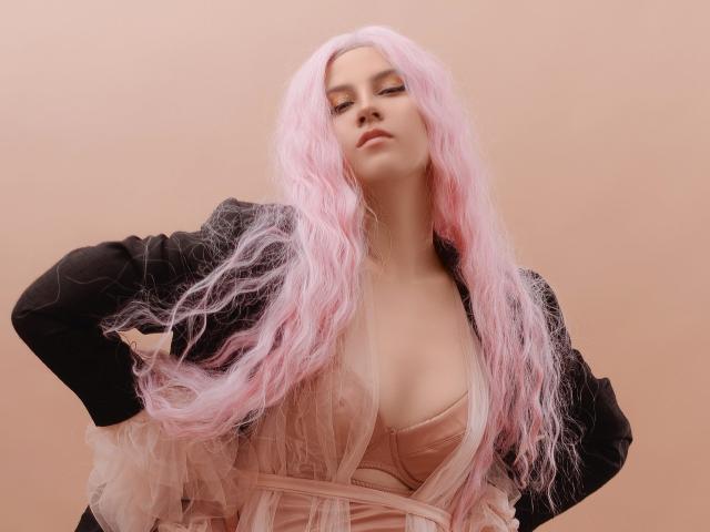 NansyWilliams - Live porn &amp; sex cam - 20382650