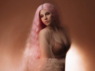 NansyWilliams - Sexe cam en vivo - 20382662