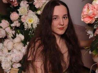 AdelGeorge - Sexe cam en vivo - 20383326
