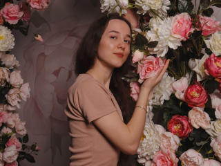 AdelGeorge - Sexe cam en vivo - 20383334