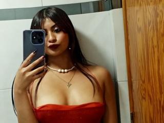 EmmaaRodriguez - Live sex cam - 20383586