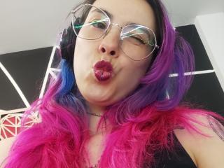 NatashaLau - Live porn & sex cam - 20383958