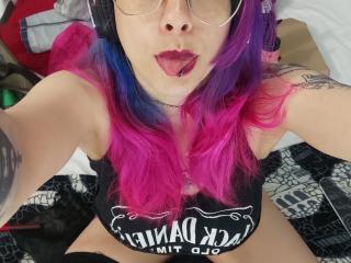 NatashaLau - Live porn & sex cam - 20383966