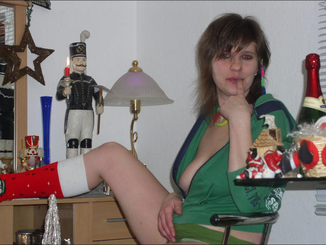 schnuckimaus1-hot - Live sexe cam - 20383998