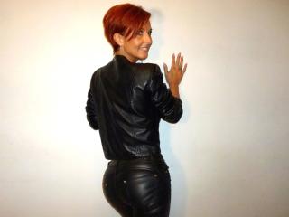 ReifeElena-hot - Sexe cam en vivo - 20384362