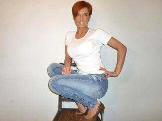 ReifeElena-hot - Sexe cam en vivo - 20384374