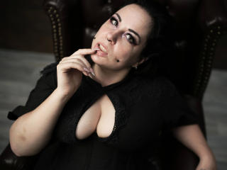 MelliniaStone-hot - Live sex cam - 20384390
