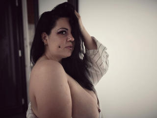 MelliniaStone-hot - Sexe cam en vivo - 20384398