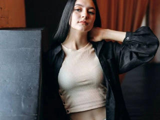 Keysy-hot - Live sexe cam - 20384426