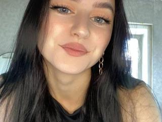 Keysy-hot - Live sexe cam - 20384430