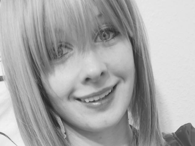 annekehot-sex - Live sex cam - 20385322